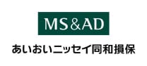 MS&AD