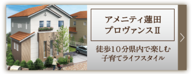 アメニティ蓮田プロバンス2