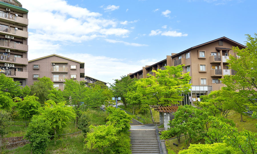 家族イメージ02