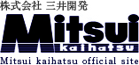 埼玉県の新築一戸建て・分譲住宅なら三井開発