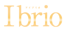 Ibrio櫛引［２階建て全10室］