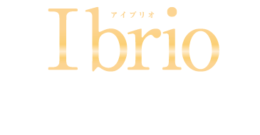 Ibrio櫛引［２階建て全10室］