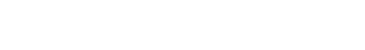 空間を最大限に活かした魅力的な３次元の機能美。ロフト付きデザイナーズ賃貸
