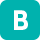 三井開発Blog