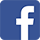 三井開発Facebook
