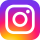 三井開発insta