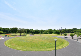 大宮第三公園