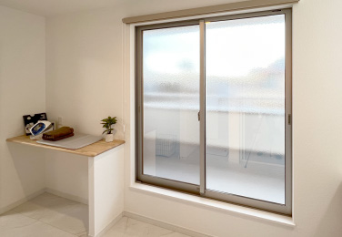 ワークカウンター