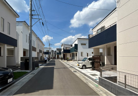 ファミリークローク