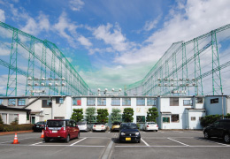 ゴルフリンクス