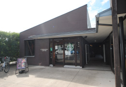 スターバックスコーヒー