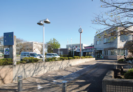 アッピーランド