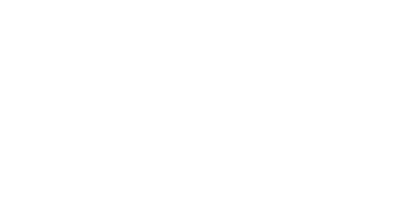 三井開発の家づくり技術。いつまでも、快適に暮らせる、住まいをつくる。