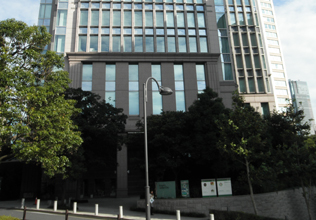 世界ポリオデーイベント1