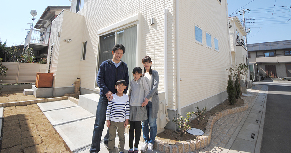 細かい注文にも応えていただき本当に感謝しています。