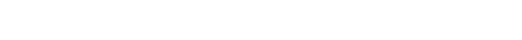 パパ・ママ応援ショップとは？