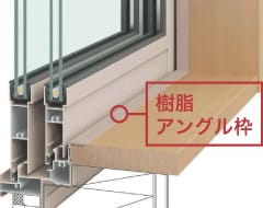 外部建具04