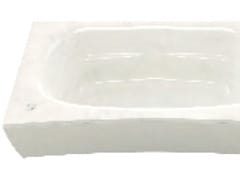 ユニットバス02