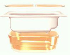 ユニットバス03