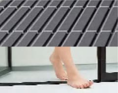 ユニットバス04