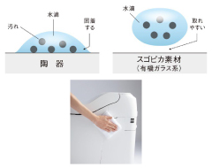 トイレ03