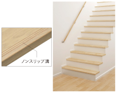 内装04