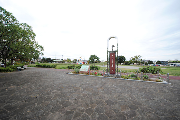 N Living久喜 久喜市の新築一戸建て分譲住宅