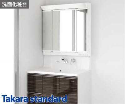 洗面化粧台01