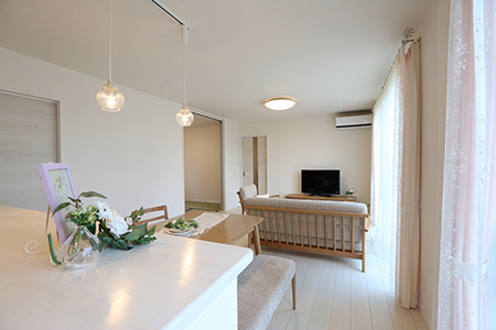 新築一戸建ての購入時にかかる費用とは 大宮 さいたま市 蓮田市の新築一戸建て 新築住宅 三井開発