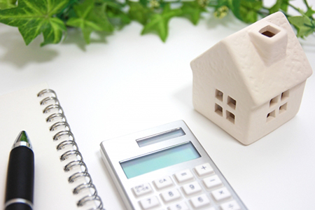 329c62a184cc471a5cb0f3a75b19ca80_s