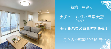 nature_kawarabuki_model