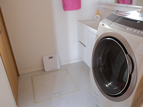 洗濯家電は何が良い？選び方や購入前の確認事項について解説！