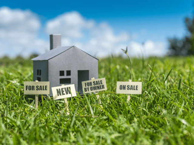 名称未設定のデザイン